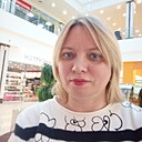 Лана, 46 лет