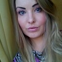 Лора, 44 года