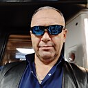 Николай, 55 лет