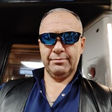 Фотография мужчины Николай, 55 лет из г. Зубова Поляна