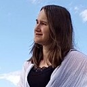Оленька, 19 лет