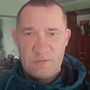 Виталий, 45 лет
