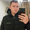 Михаил, 26 лет