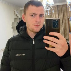 Фотография мужчины Михаил, 26 лет из г. Королёв