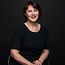 Анна, 63 года