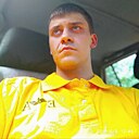 Саня, 38 лет