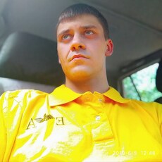 Фотография мужчины Саня, 38 лет из г. Полоцк