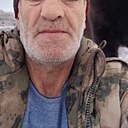 Искандер, 51 год
