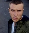 Константин, 39 лет