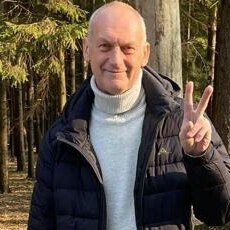 Фотография мужчины Юрий, 60 лет из г. Иваново