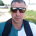 Сергей, 49 лет