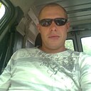 Андрей, 41 год