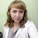 Елена, 44 года