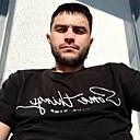 Андрей, 37 лет