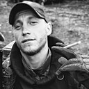 Алексей, 35 лет