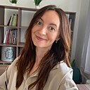 Оля, 32 года