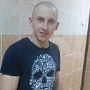 Антон, 38 лет