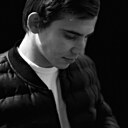 Иван, 26 лет