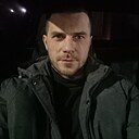 Дмитрий, 37 лет