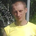 Петр, 40 лет