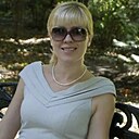 Алёна, 46 лет