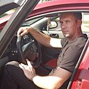 Денис, 44 года