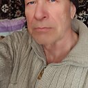 Александр, 47 лет