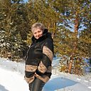 Ирина, 54 года