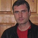 Виталий, 41 год