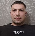 Алексей, 36 лет