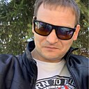 Don Kihot, 40 лет