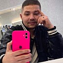 Максимка, 23 года