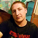 Роман, 38 лет