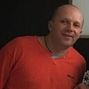 Алексей, 47 лет