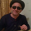Егор, 57 лет