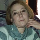 Анна, 34 года