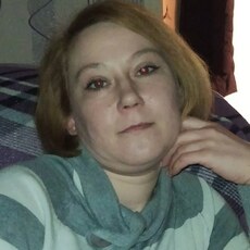 Фотография девушки Анна, 34 года из г. Могилев