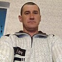 Сергей, 45 лет