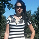 Marina, 36 лет