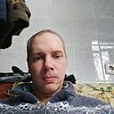 Николай, 38 лет