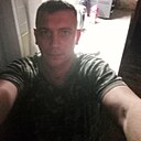 Юрий, 47 лет