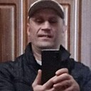 Виталий, 45 лет