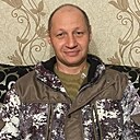 Максим, 45 лет