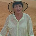 Наталия, 65 лет