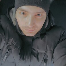 Фотография мужчины Тatarin, 36 лет из г. Тольятти