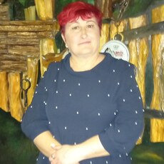 Фотография девушки Елена, 60 лет из г. Киселевск