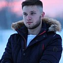 Никита, 35 лет
