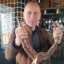 Александр, 46 лет