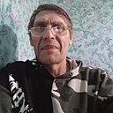 Алексей, 49 лет