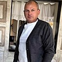 Игорь, 45 лет